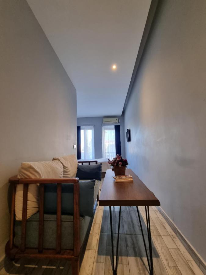 Mayata Gallery Istanbul Ngoại thất bức ảnh