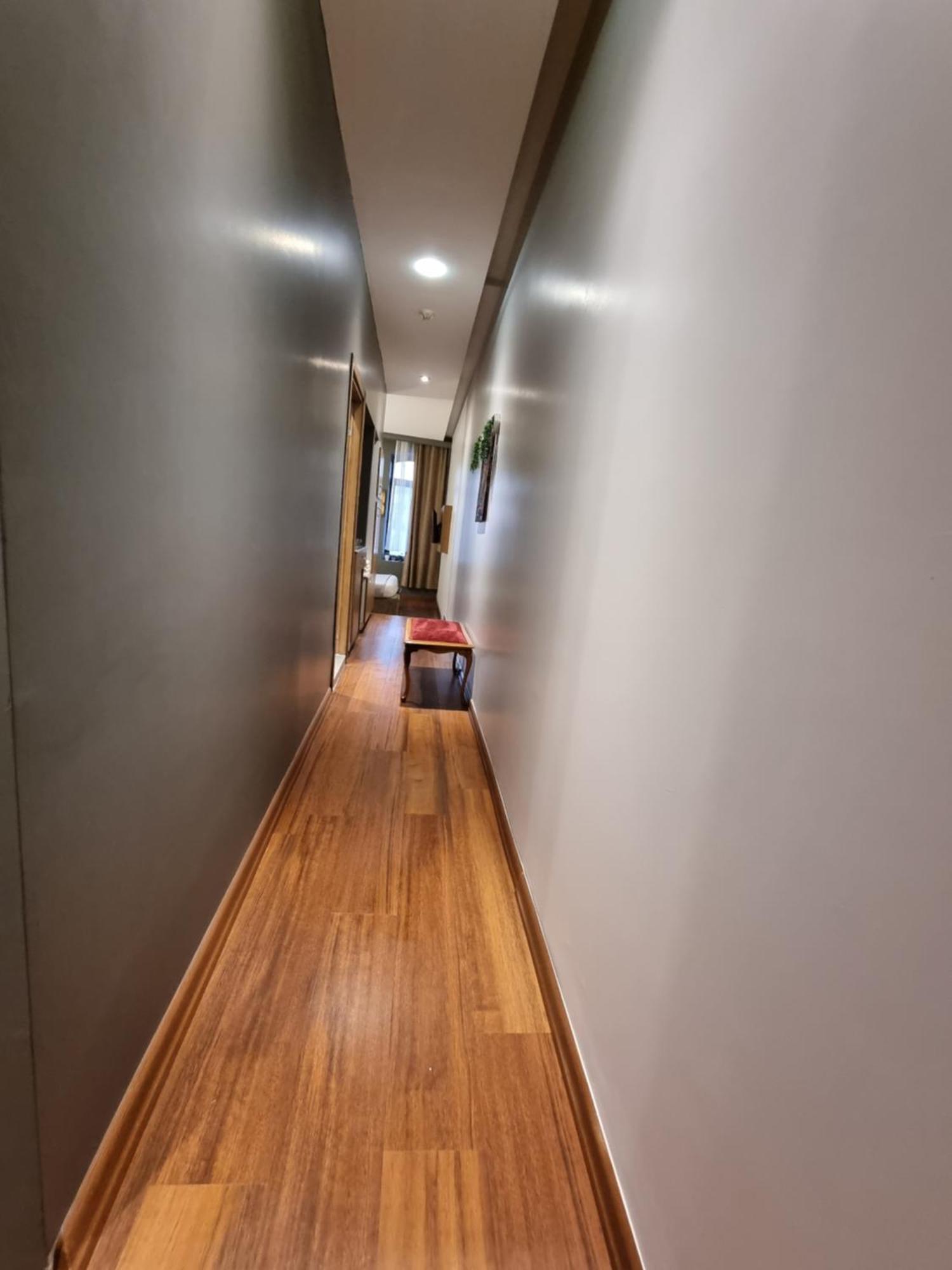 Mayata Gallery Istanbul Ngoại thất bức ảnh