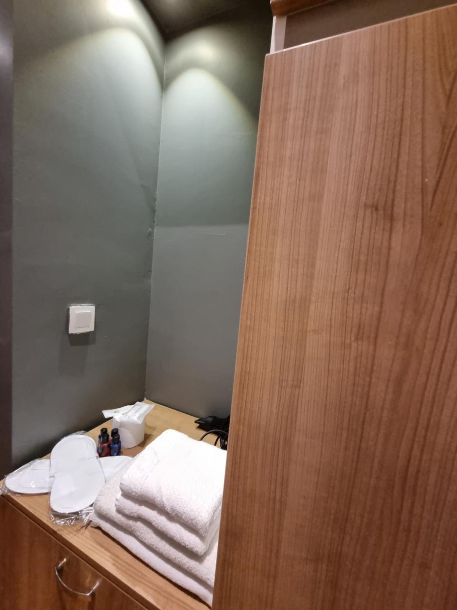 Mayata Gallery Istanbul Ngoại thất bức ảnh