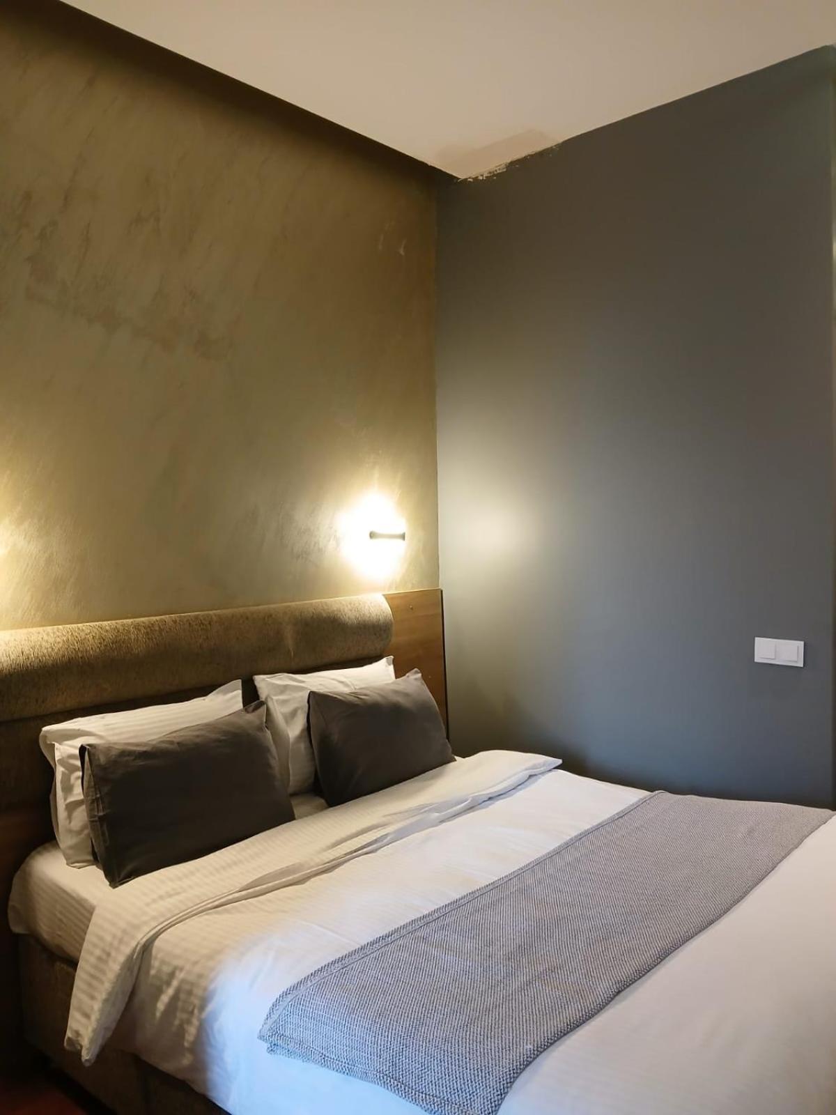 Mayata Gallery Istanbul Ngoại thất bức ảnh