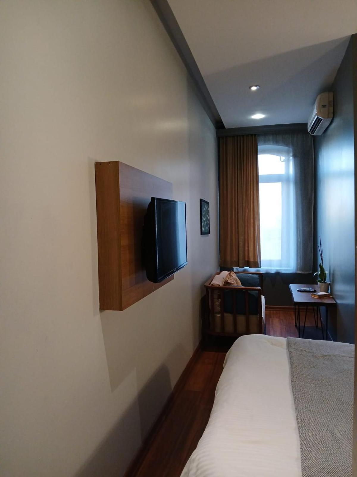 Mayata Gallery Istanbul Ngoại thất bức ảnh