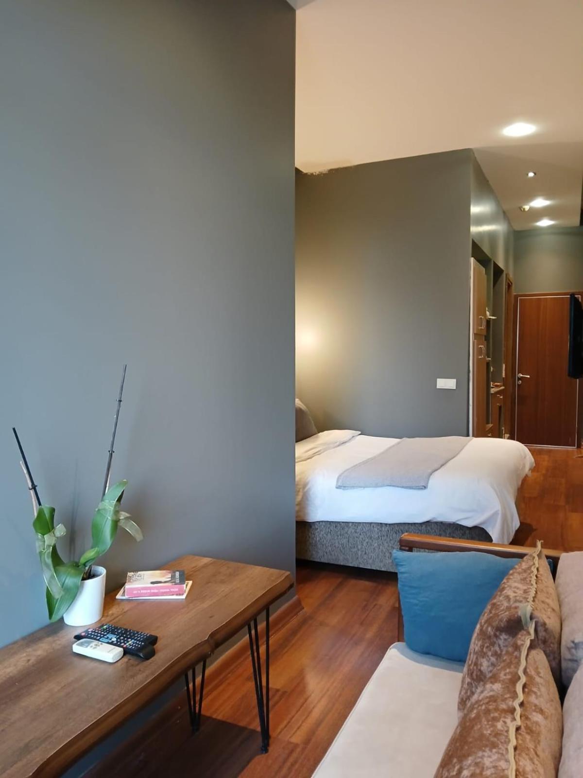 Mayata Gallery Istanbul Ngoại thất bức ảnh