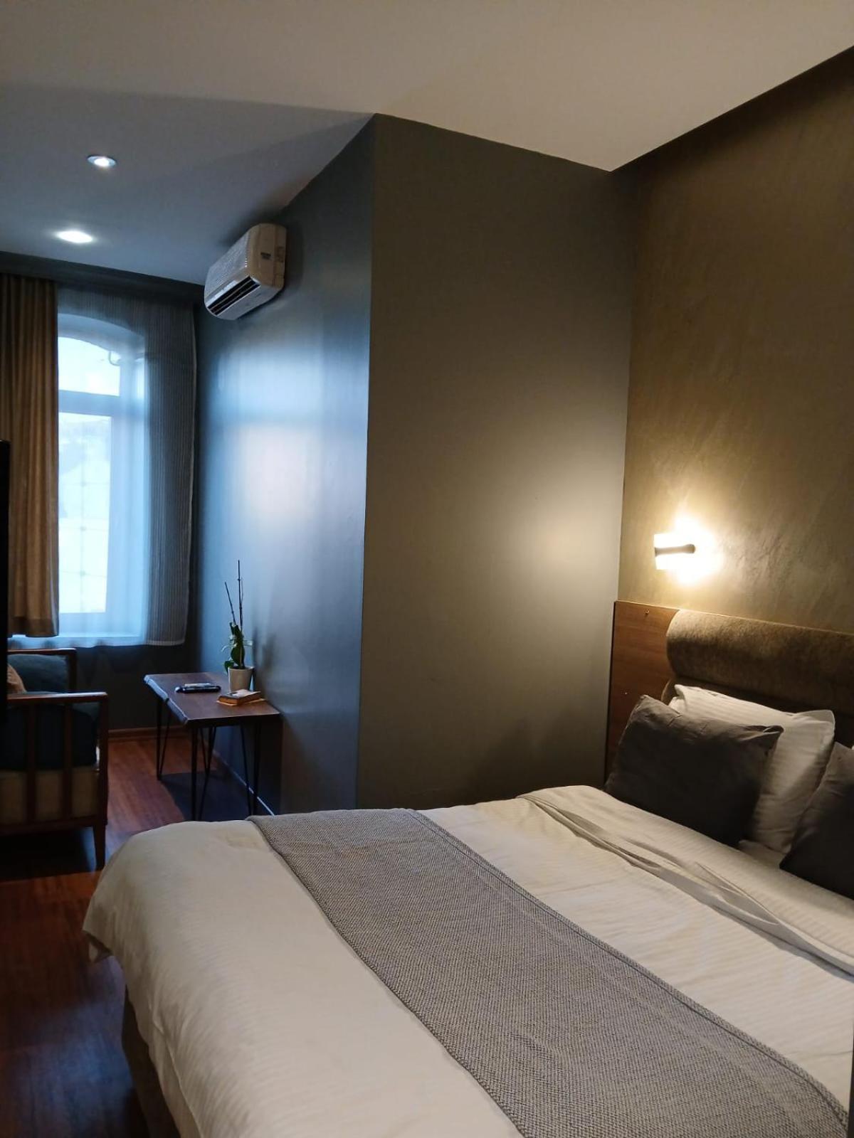Mayata Gallery Istanbul Ngoại thất bức ảnh
