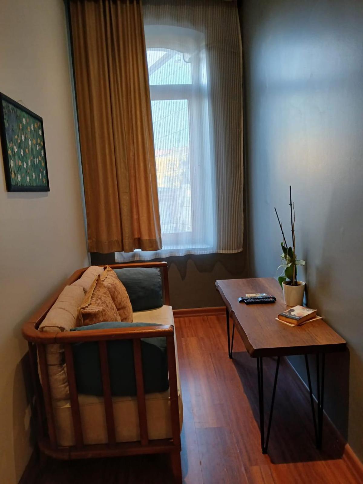 Mayata Gallery Istanbul Ngoại thất bức ảnh