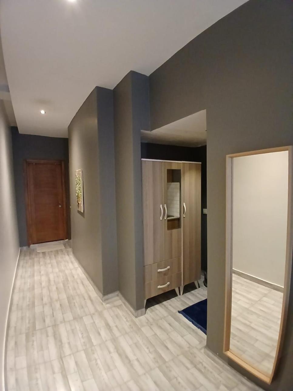 Mayata Gallery Istanbul Ngoại thất bức ảnh