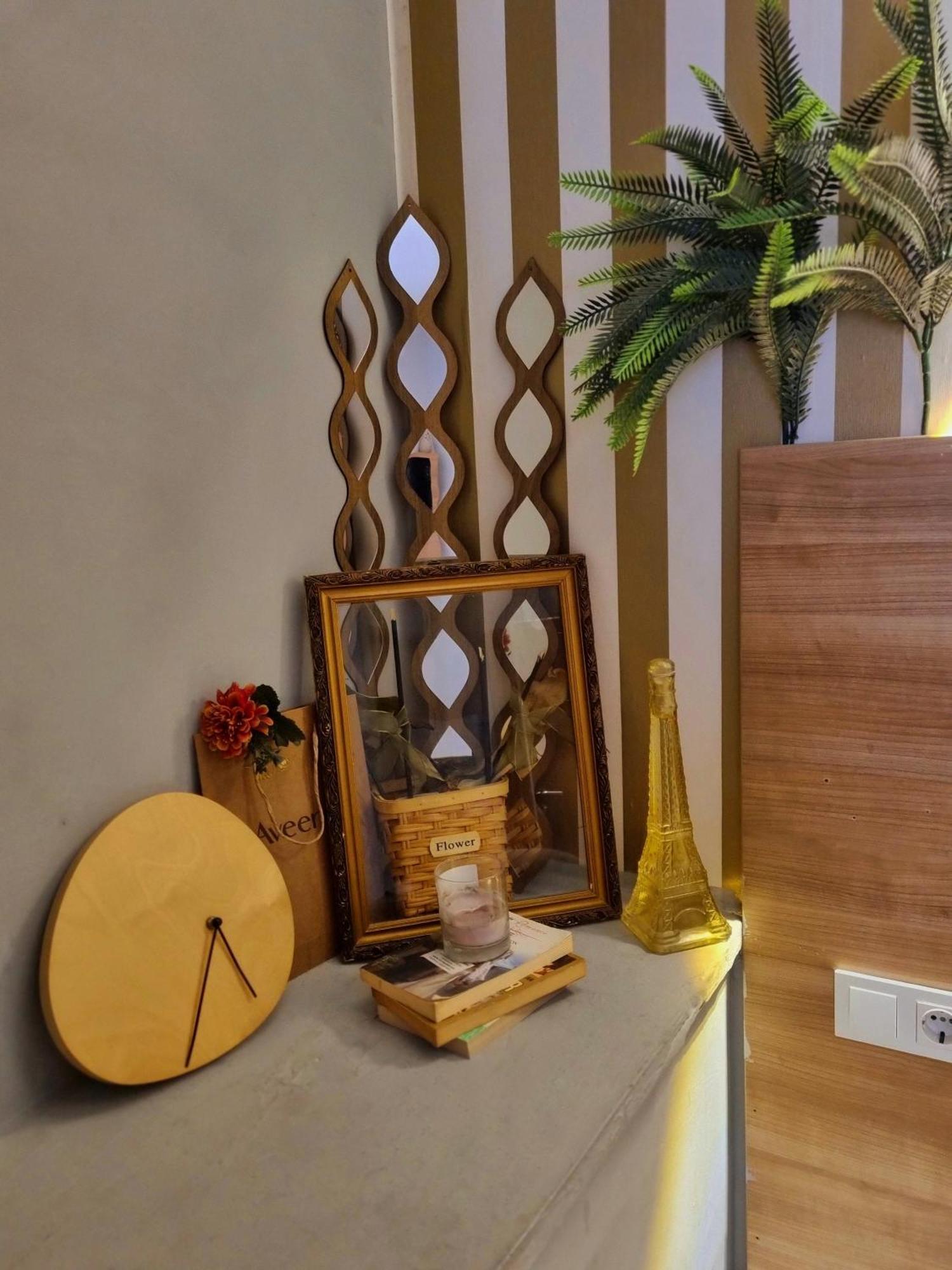 Mayata Gallery Istanbul Ngoại thất bức ảnh