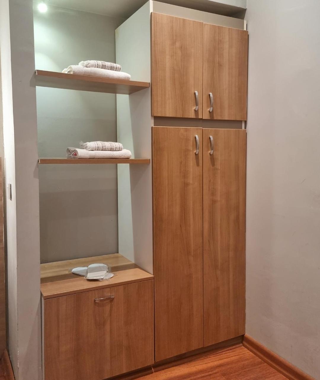 Mayata Gallery Istanbul Ngoại thất bức ảnh