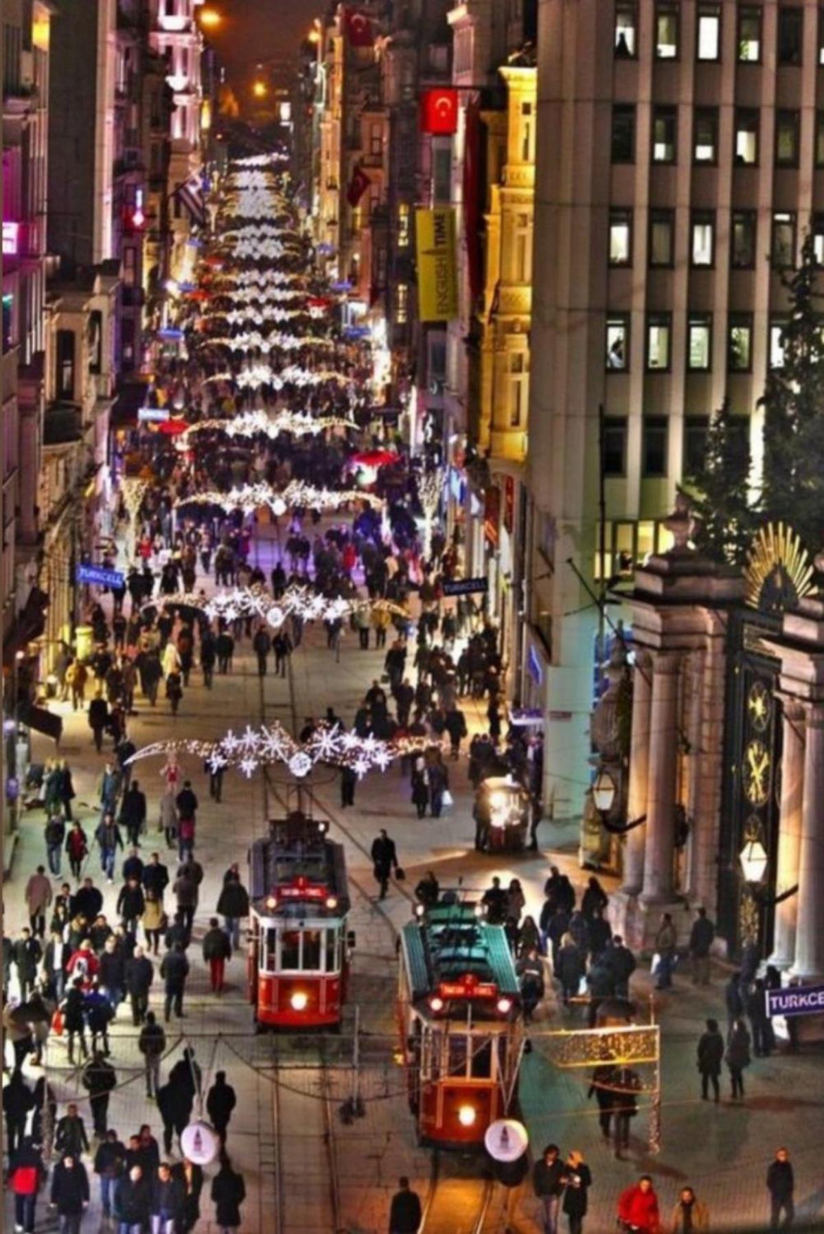 Mayata Gallery Istanbul Ngoại thất bức ảnh